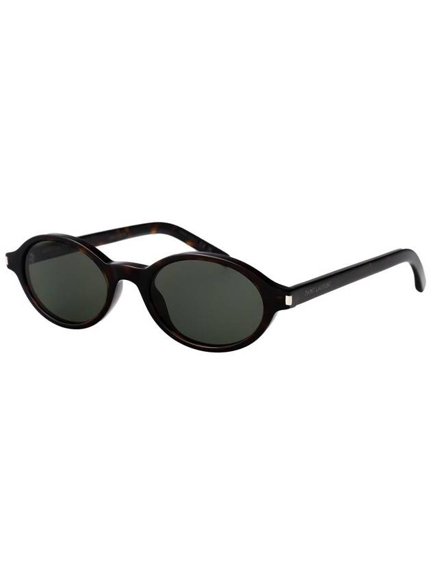 Luxury Saint Laurent Luxury Saint Laurent Eyewear Sunglasses