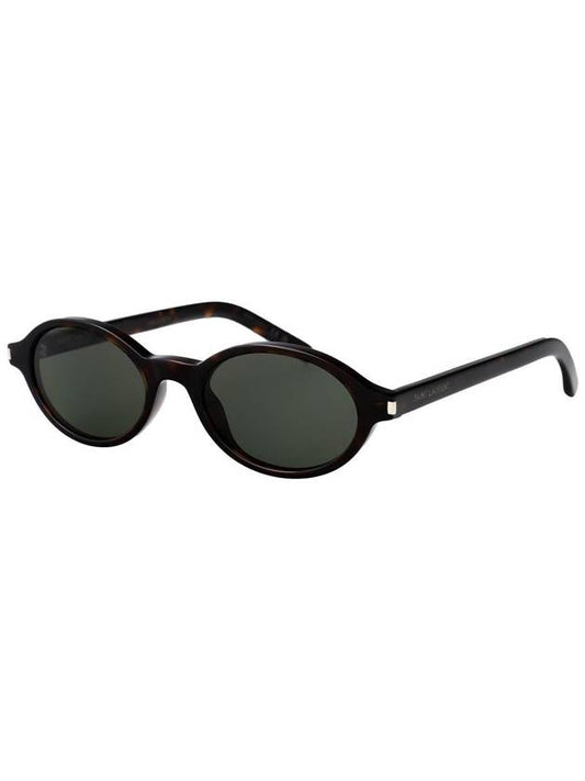 Luxury Saint Laurent Luxury Saint Laurent Eyewear Sunglasses