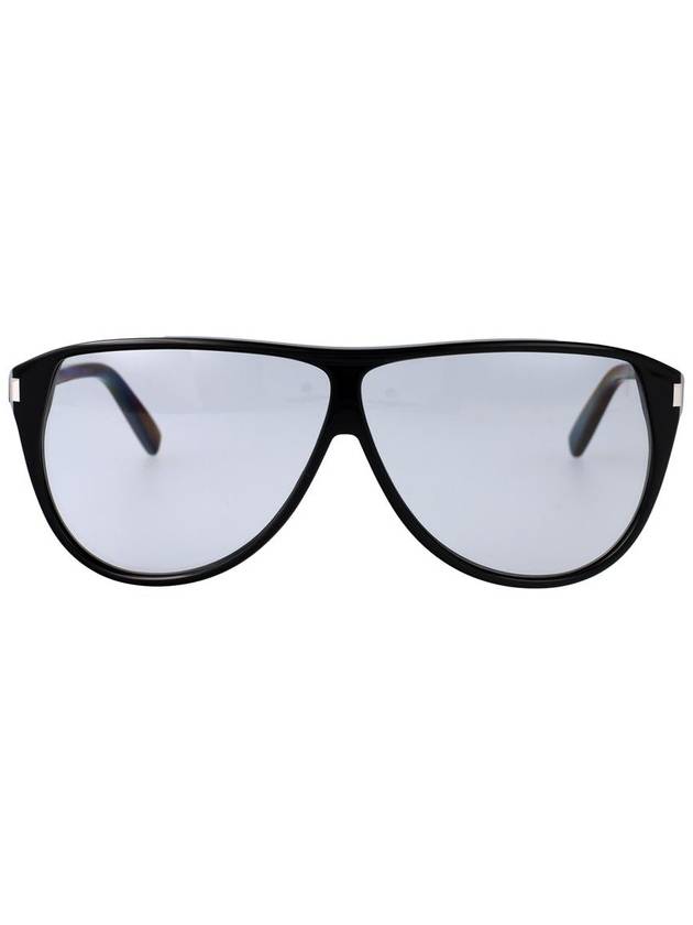 Luxury Saint Laurent Luxury Saint Laurent Eyewear Sunglasses