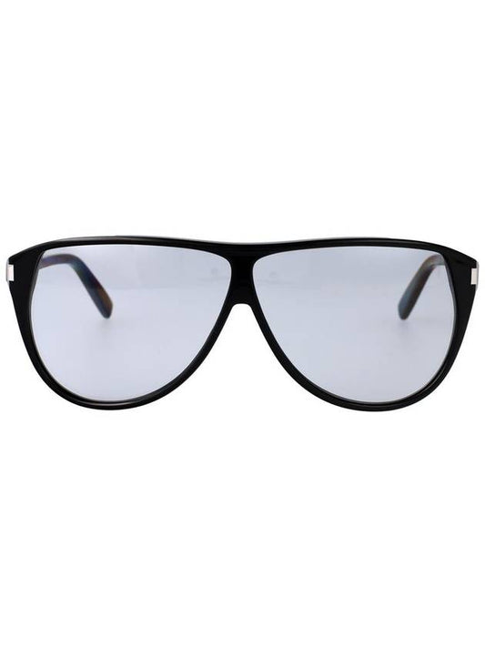 Luxury Saint Laurent Luxury Saint Laurent Eyewear Sunglasses