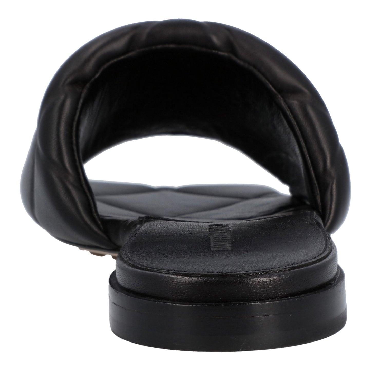 Luxury Bottega Veneta Lido Flat