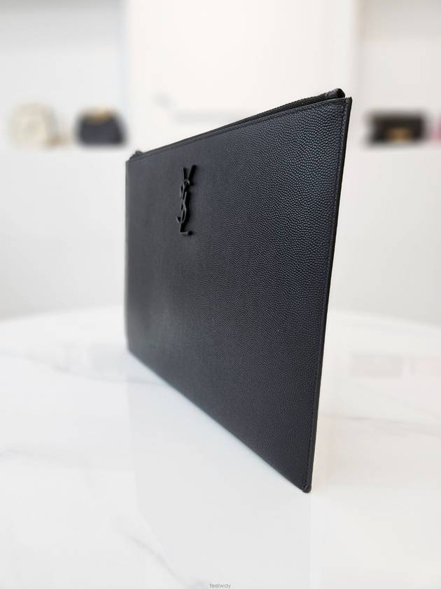 Luxury Saint Laurent women shoulder bag