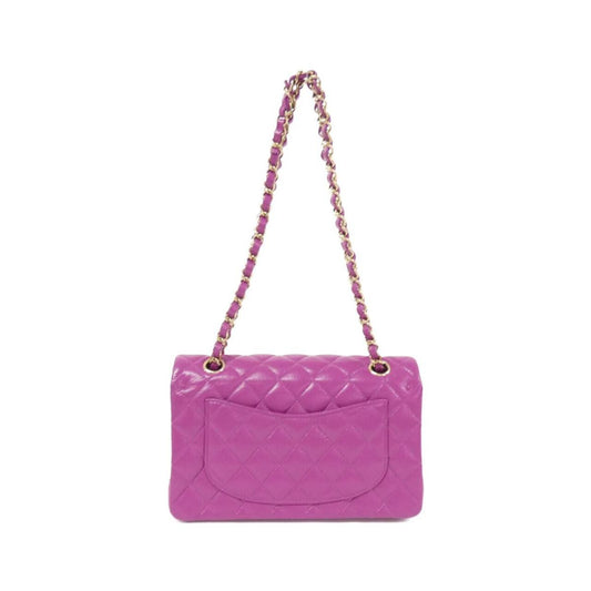 Chanel 1113   in the