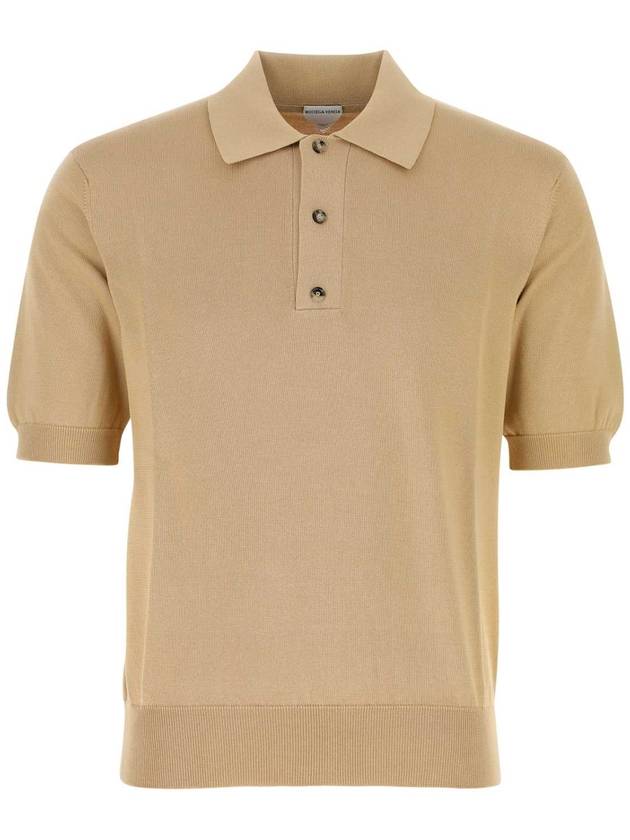 Luxury Bottega Veneta Shirt 728343V2LU0 1104 B0440025320