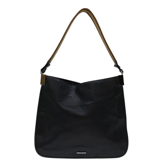 Luxury Gucci Trending 2025 Elizabeth  Leather Shoulder Bag