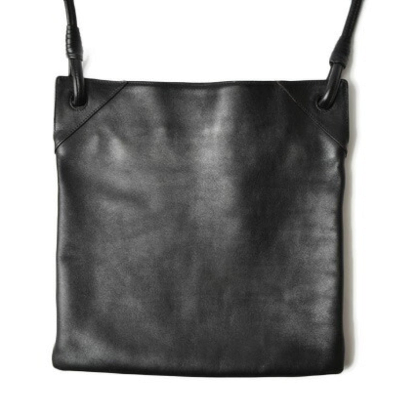 Luxury Bottega Veneta  Messenger Bag Shoulder Bag ()