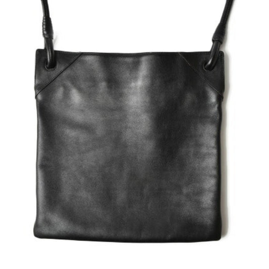 Luxury Bottega Veneta  Messenger Bag Shoulder Bag ()