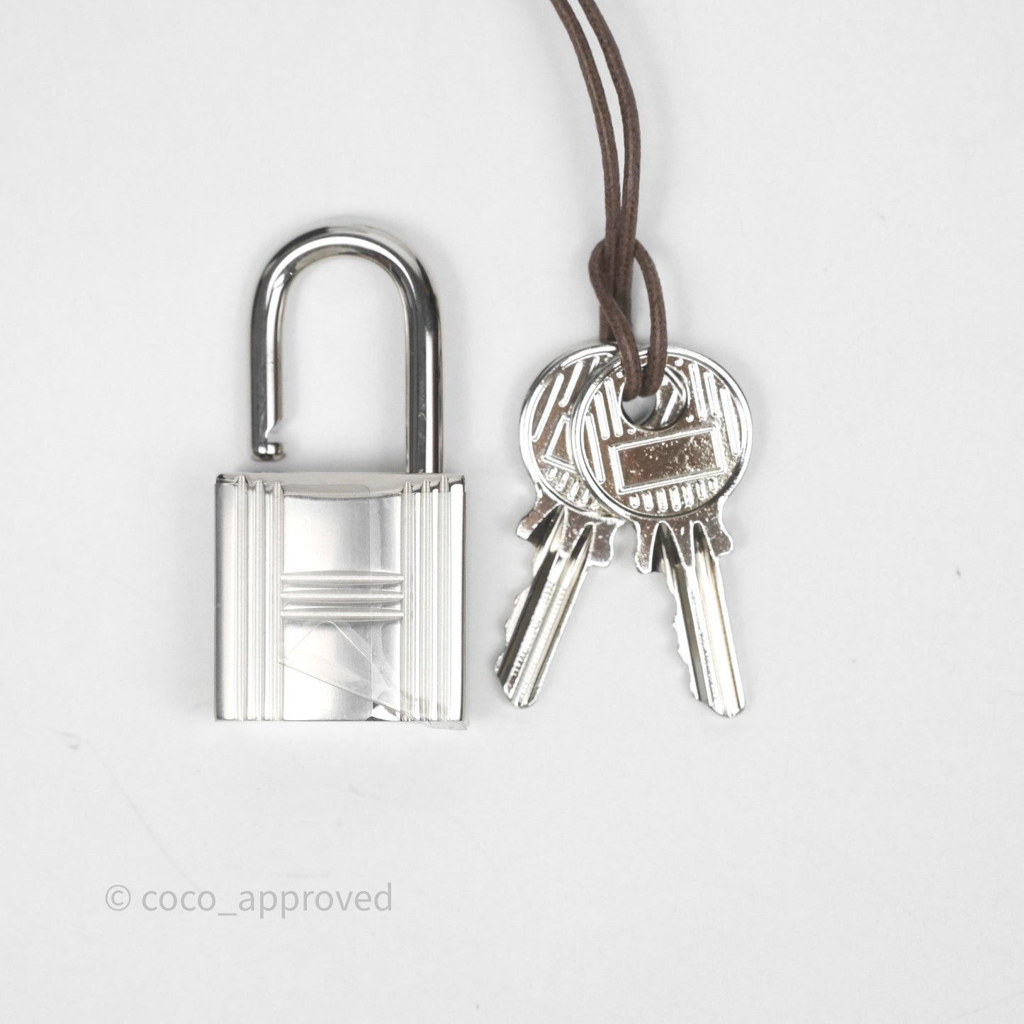 Hermès Picotin 18 Black Noir 89 Clemence Palladium Hardware