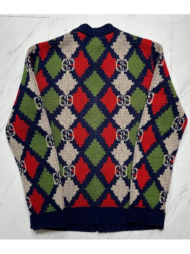 Luxury Gucci Trending 2025 cardigan 100