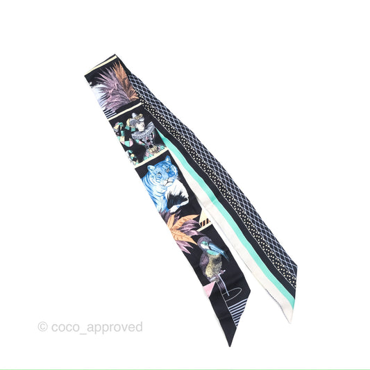 Hermes Grand Theatre Nouveau Twilly