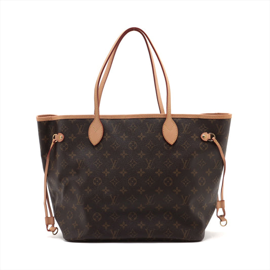 Louis Vuitton Monogram M40156 M40156 M40156 M40156 M40156 M40156 M40156 M40156 M40156 M40156 M40156 M40156 M40156 M40156 M40156 M40156