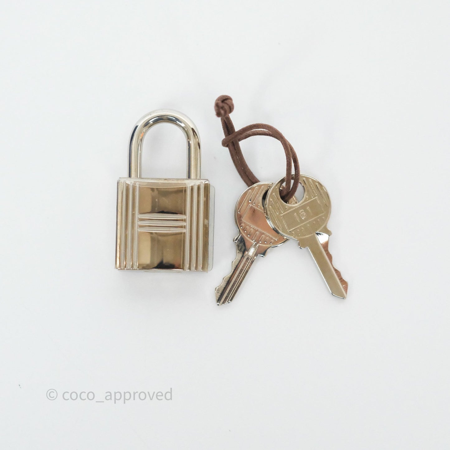 Hermès Tressage De Cuir Picotin Lock 18 Bleu Encre/Brique/Black Epsom