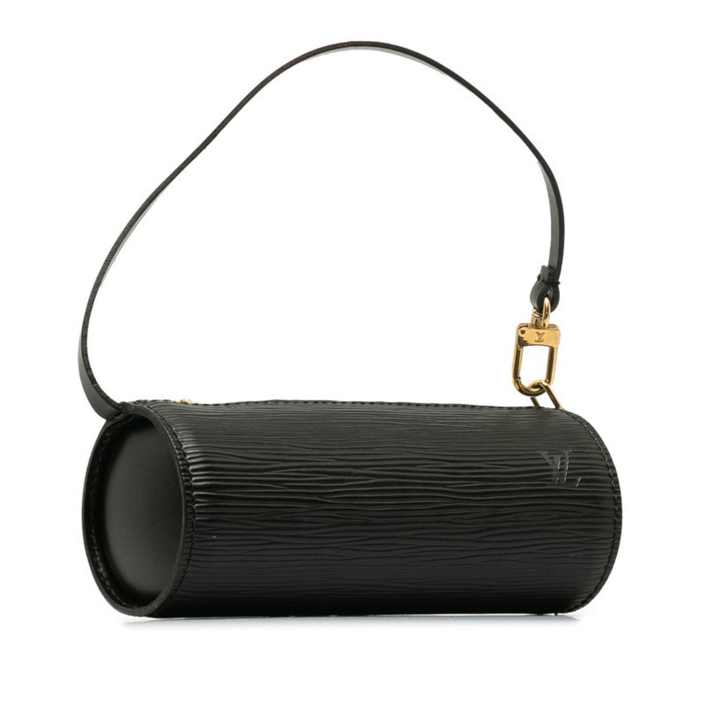 Louis Vuitton  Leather Shoulder Bag ()