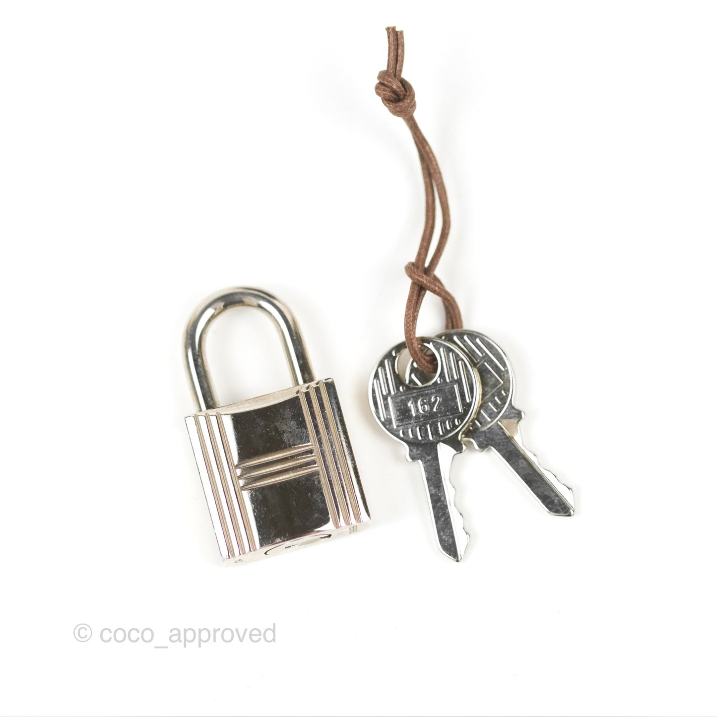 Hermès Picotin Lock 18 Etain Taurillon Clemence Palladium Hardware