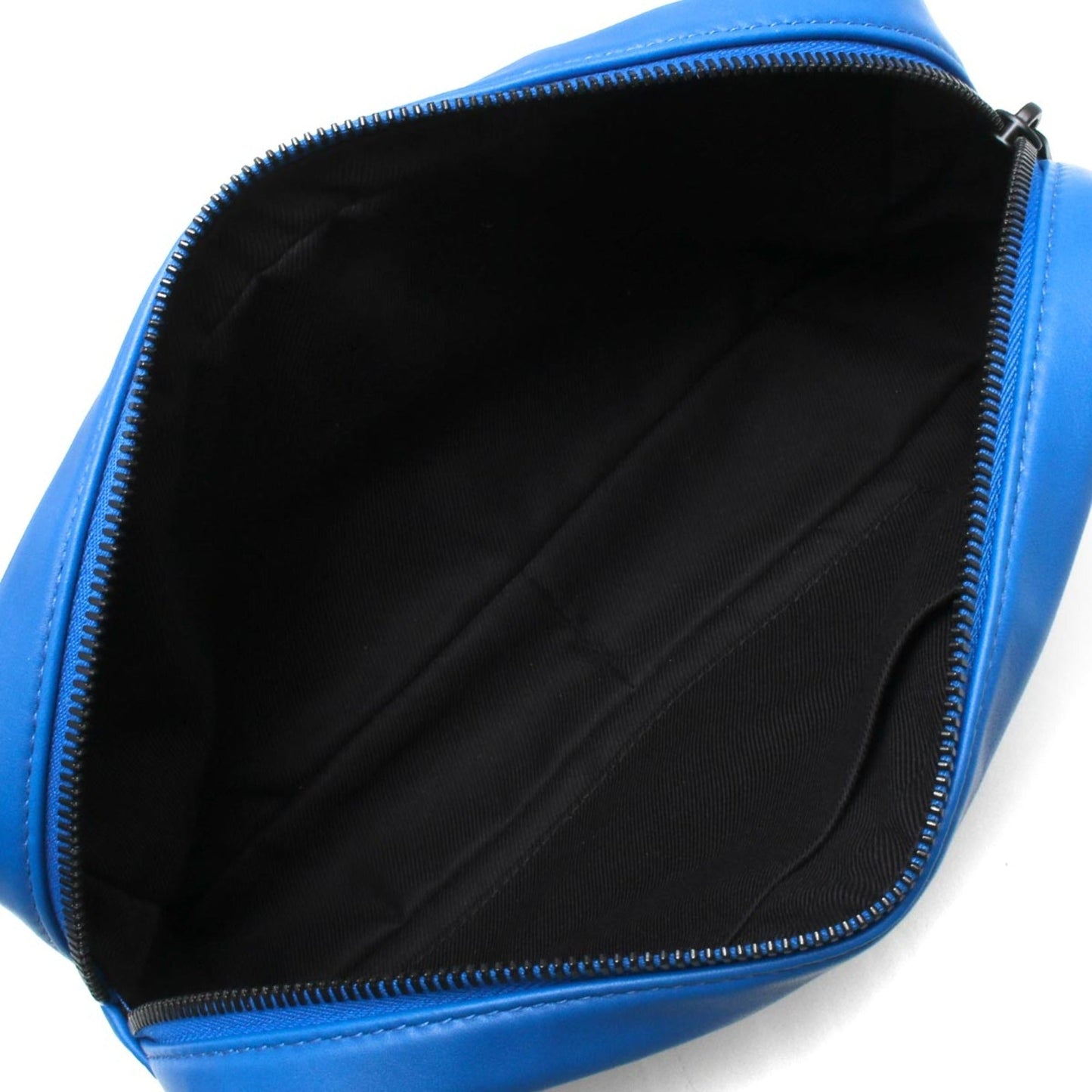 Luxury Bottega Veneta Intrecciato Body Bag
