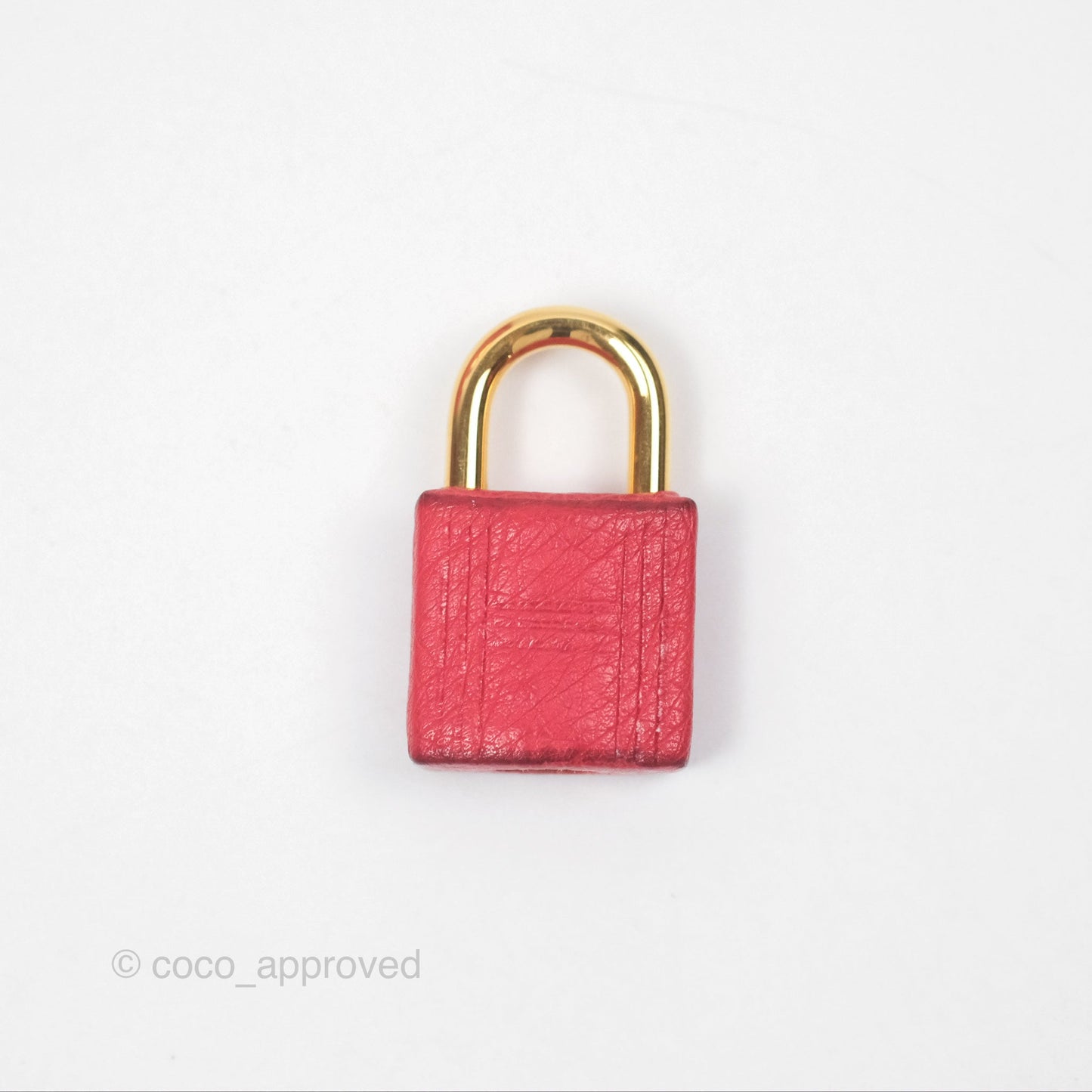 Hermès Birkin Retourne 30 Bougainvillea Ostrich Gold Hardware