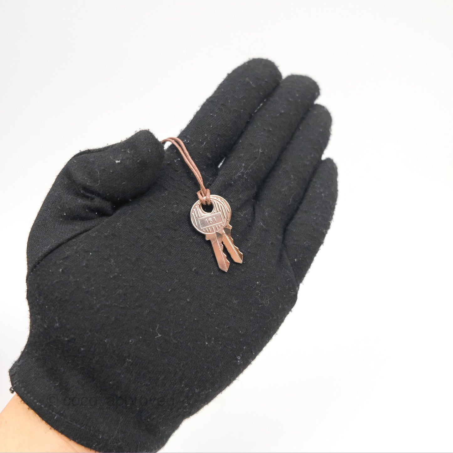 Hermès Picotin Lock 18 Lucky Daisy Mauve Sylvestre Swift Palladium Hardware