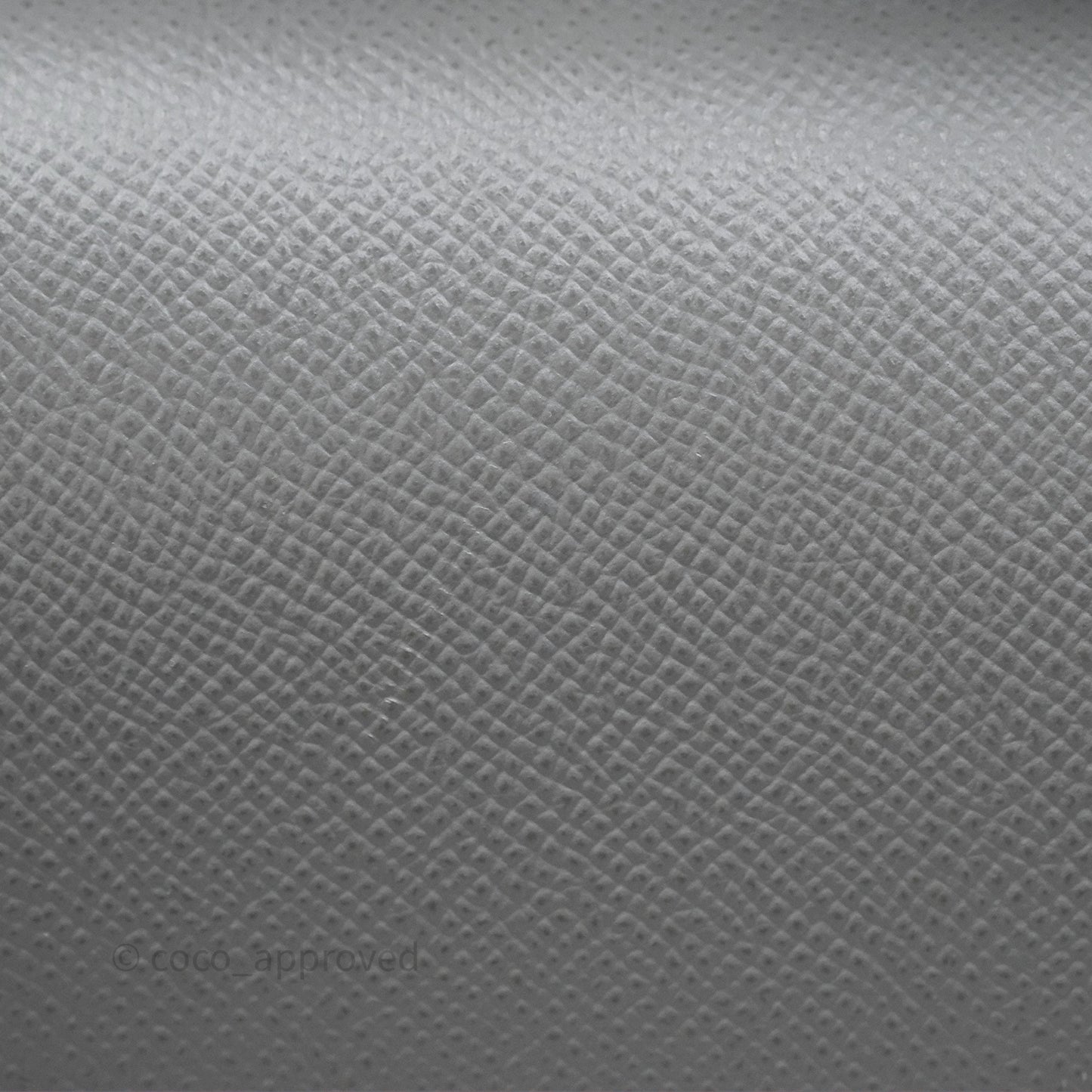 Hermès Constance 24 Gris Mouette 4Z Epsom Gold Hardware