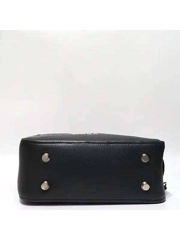 Luxury Balenciaga 476975 2 WAY bag