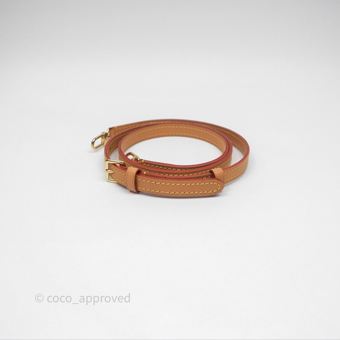 Louis Vuitton Nano Noe Monogram