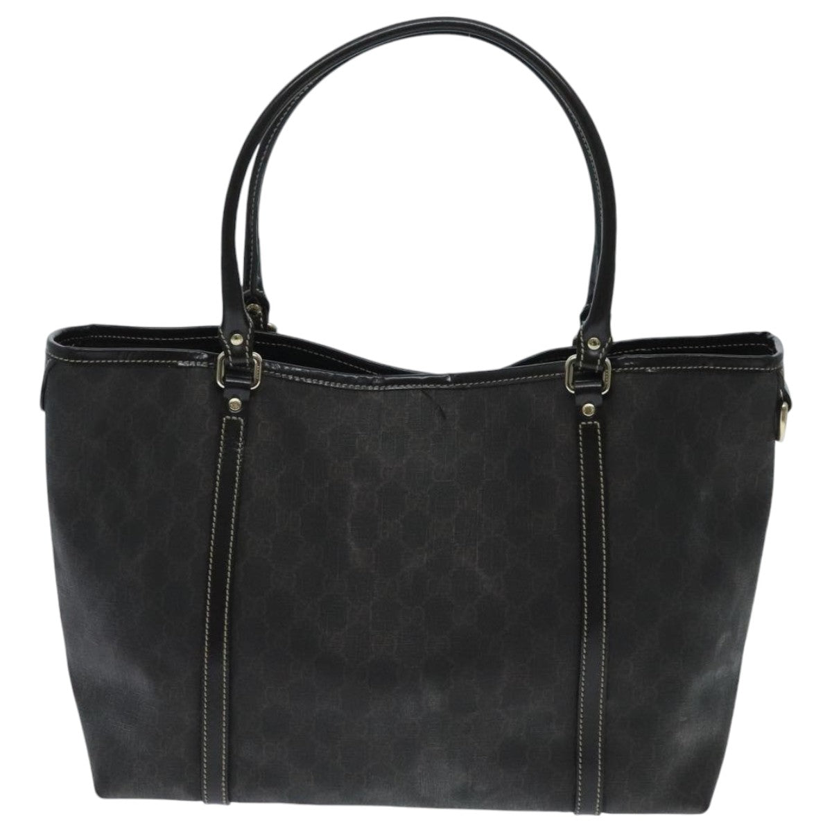 Luxury Gucci Trending 2025  Canvas Tote Bag