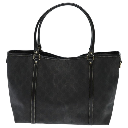 Luxury Gucci Trending 2025  Canvas Tote Bag