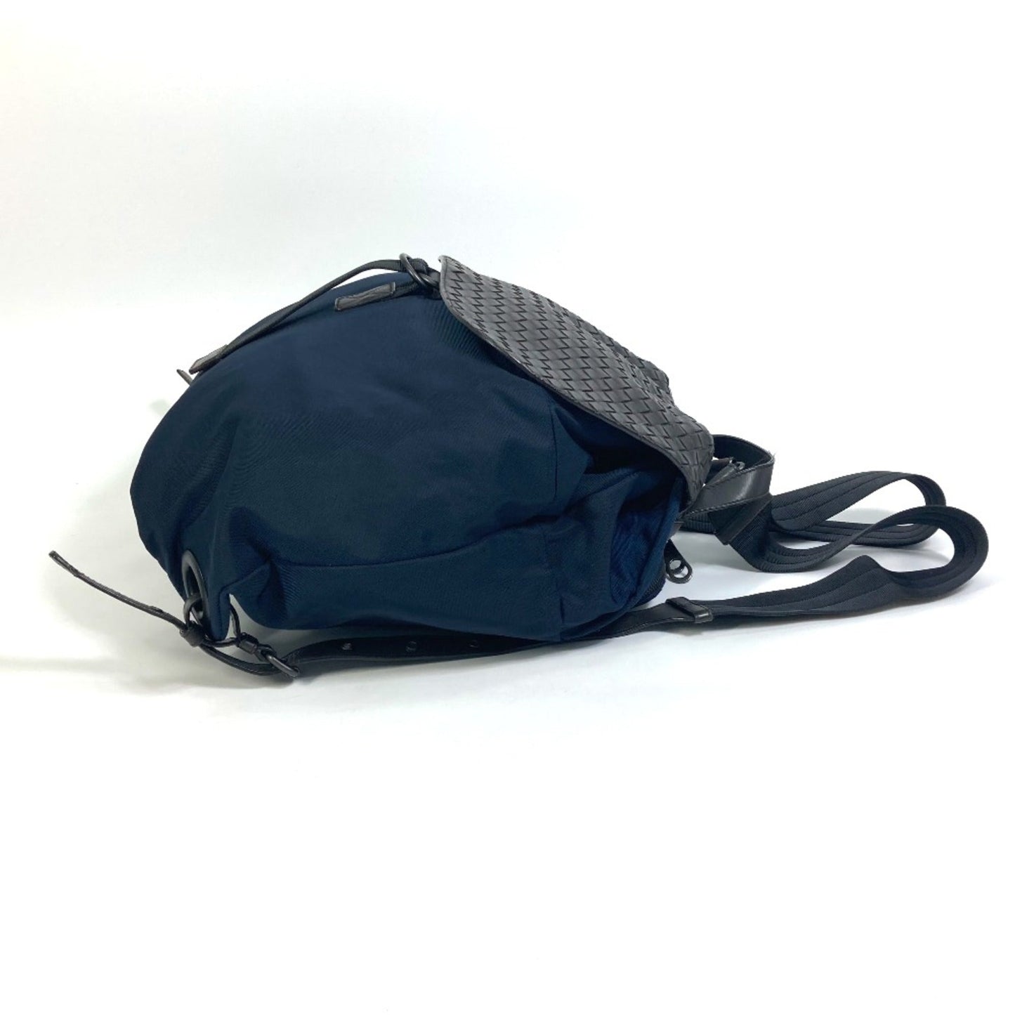 Luxury Bottega Veneta  Other Backpack ()