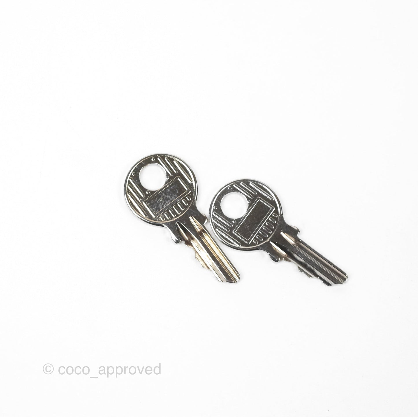 Hermès Picotin 22 Lock Etoupe Clemence Palladium Hardware