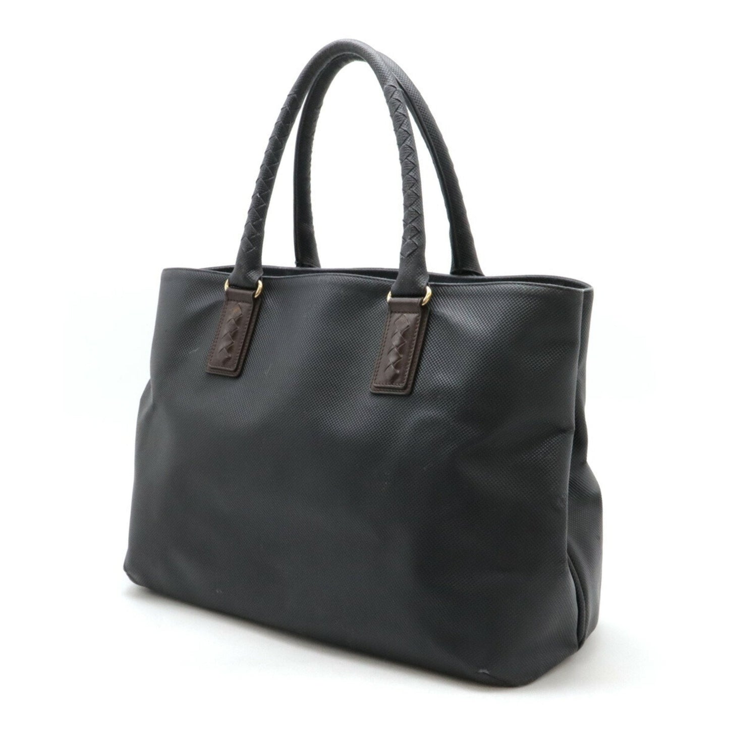 Luxury Bottega Veneta    Pvc Tote Bag ()