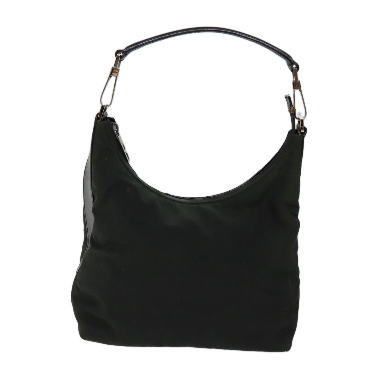 Luxury Gucci Trending 2025  Synthetic Shoulder Bag
