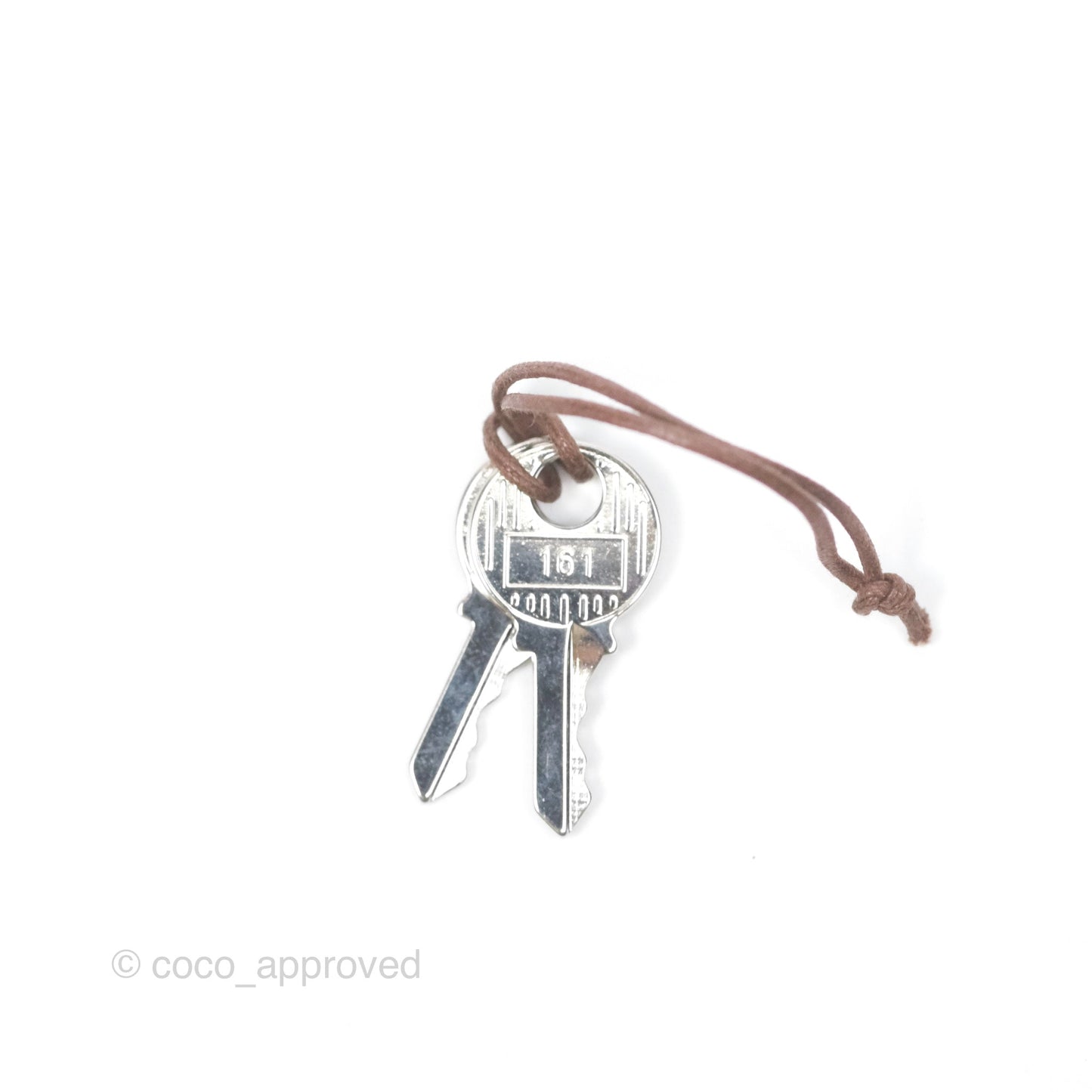 Hermès Picotin Lock 22 Etoupe Clemence Palladium Hardware