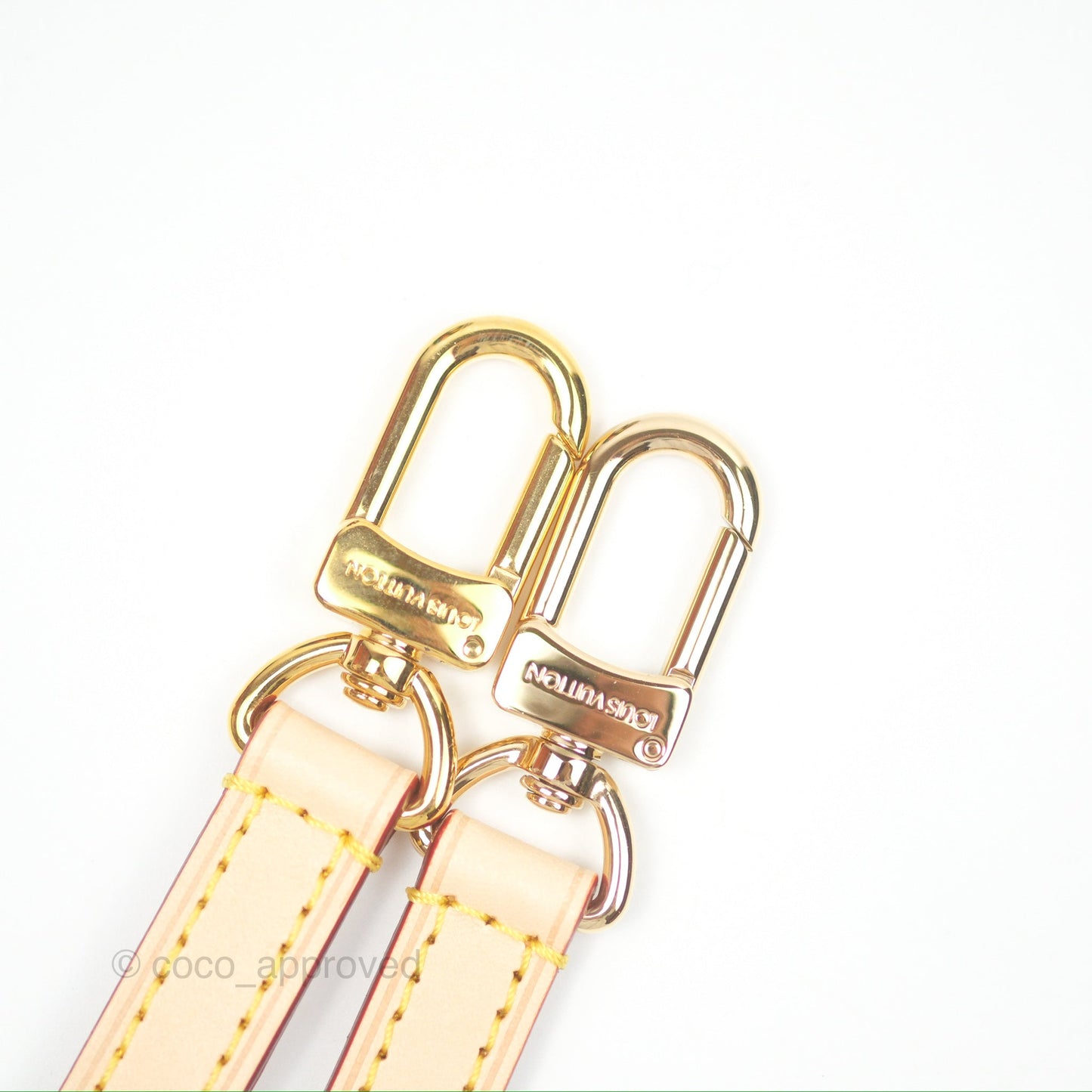 Louis Vuitton x Yayoi Kusama Nano Speedy Infinity Dots Monogram