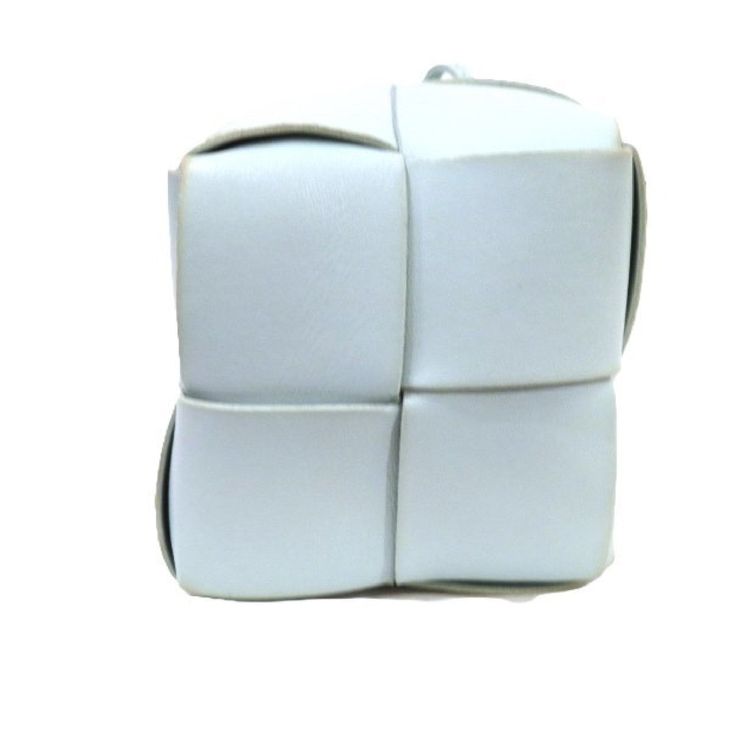 Luxury Bottega Veneta  Leather Shoulder Bag ()