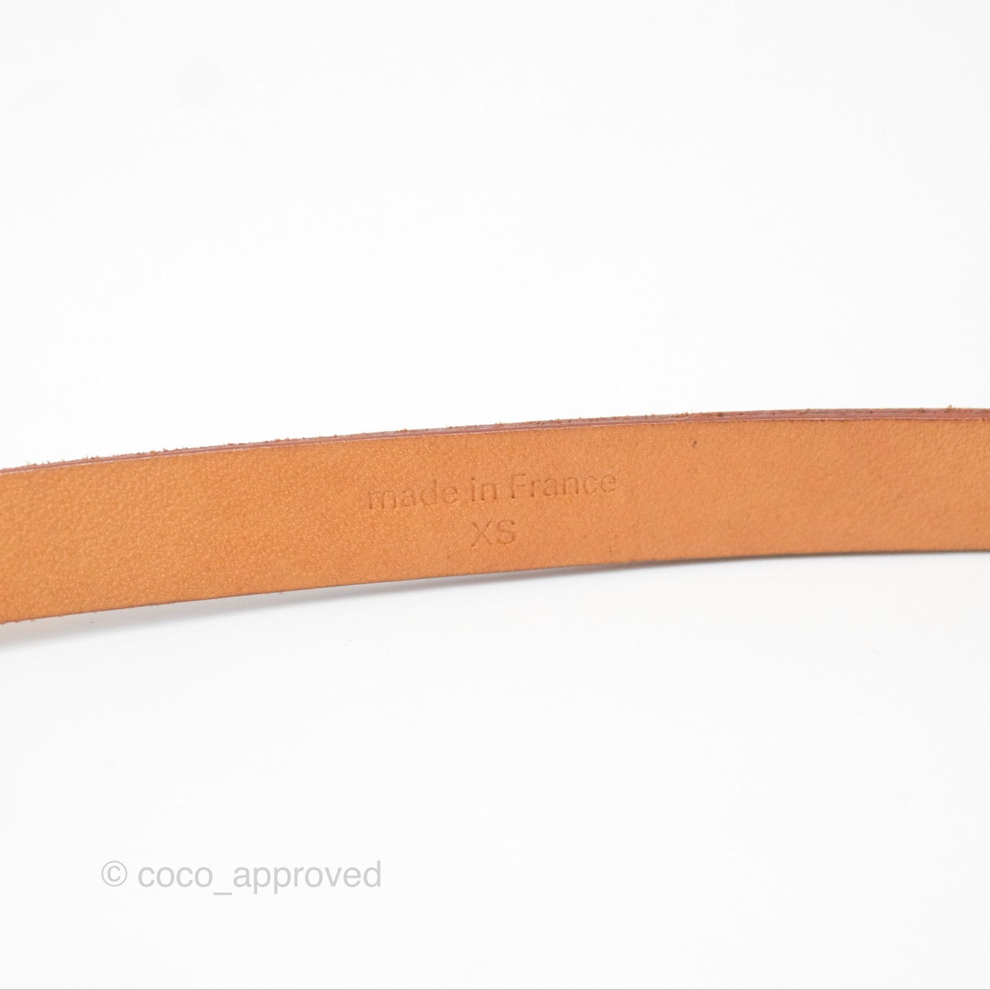 Louis Vuitton Vintage Belt Bag Monogram Canvas