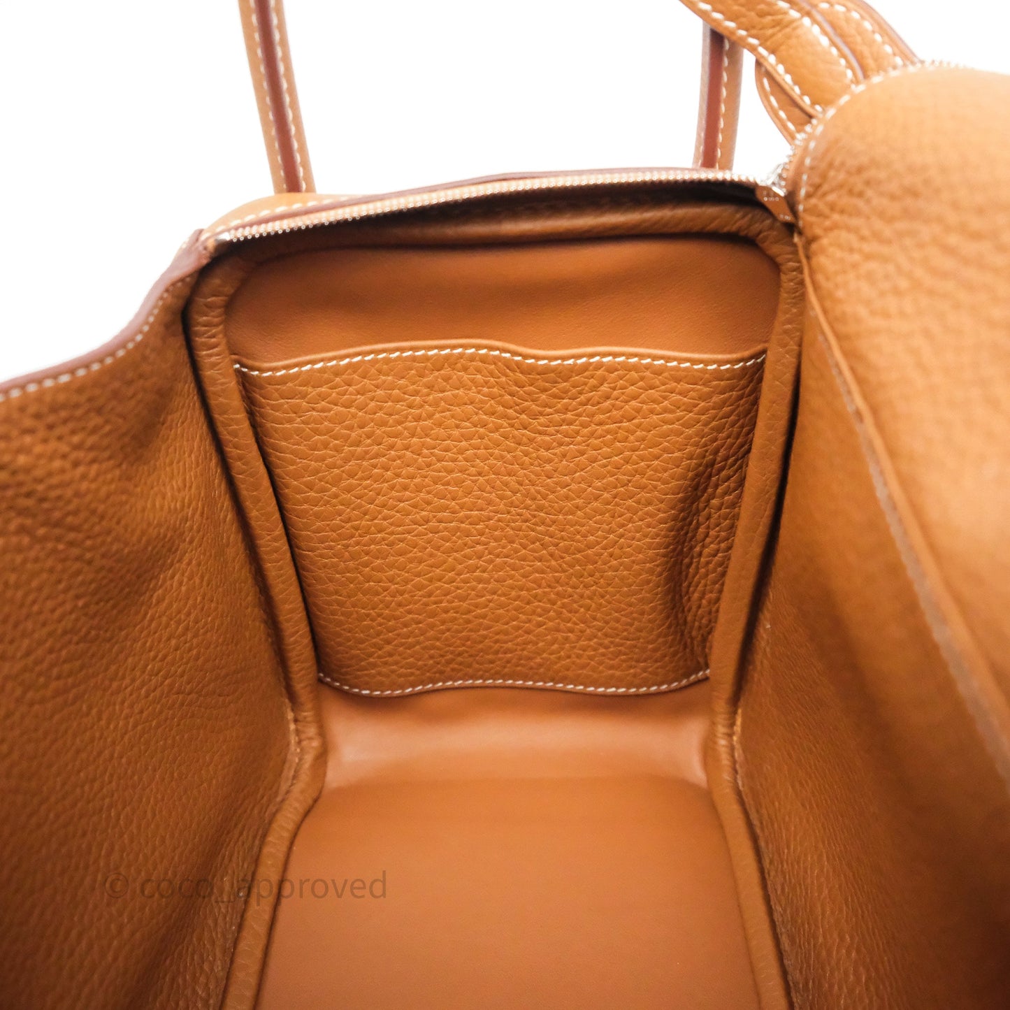Hermès Lindy 26 Gold 37 Taurillon Clemence Palladium Hardware
