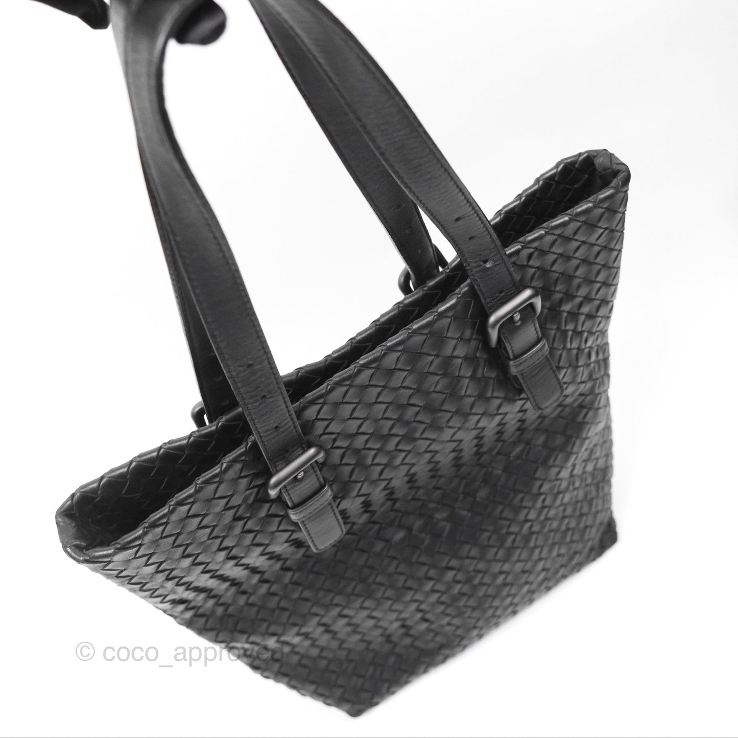 Bottega Veneta Tote Bag