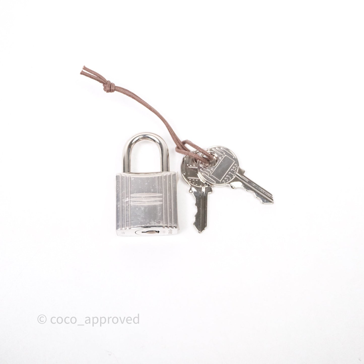 Hermès Picotin Lock 18 Bleu Glacier 8U Clemence Palladium Hardware