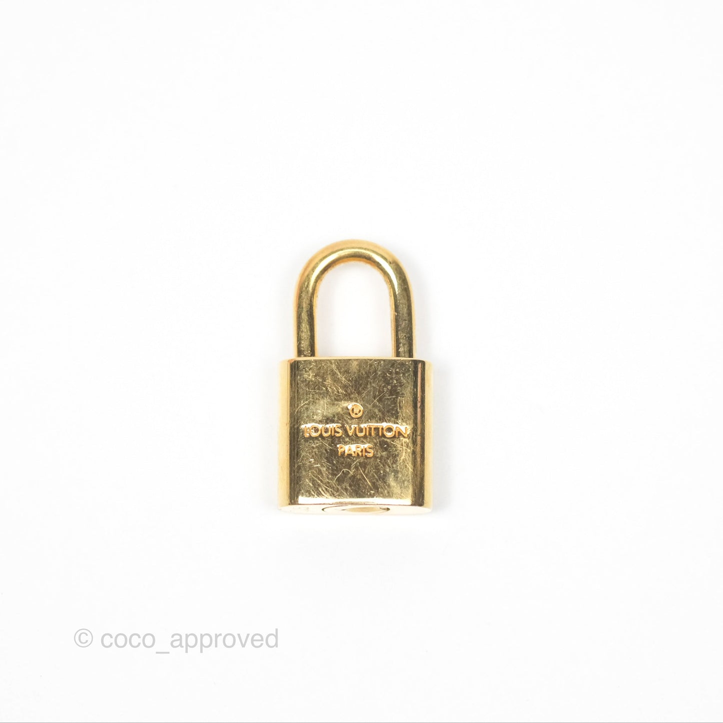 Louis Vuitton Speedy Bandoulière 20 Monogram Degrade Rose Pink