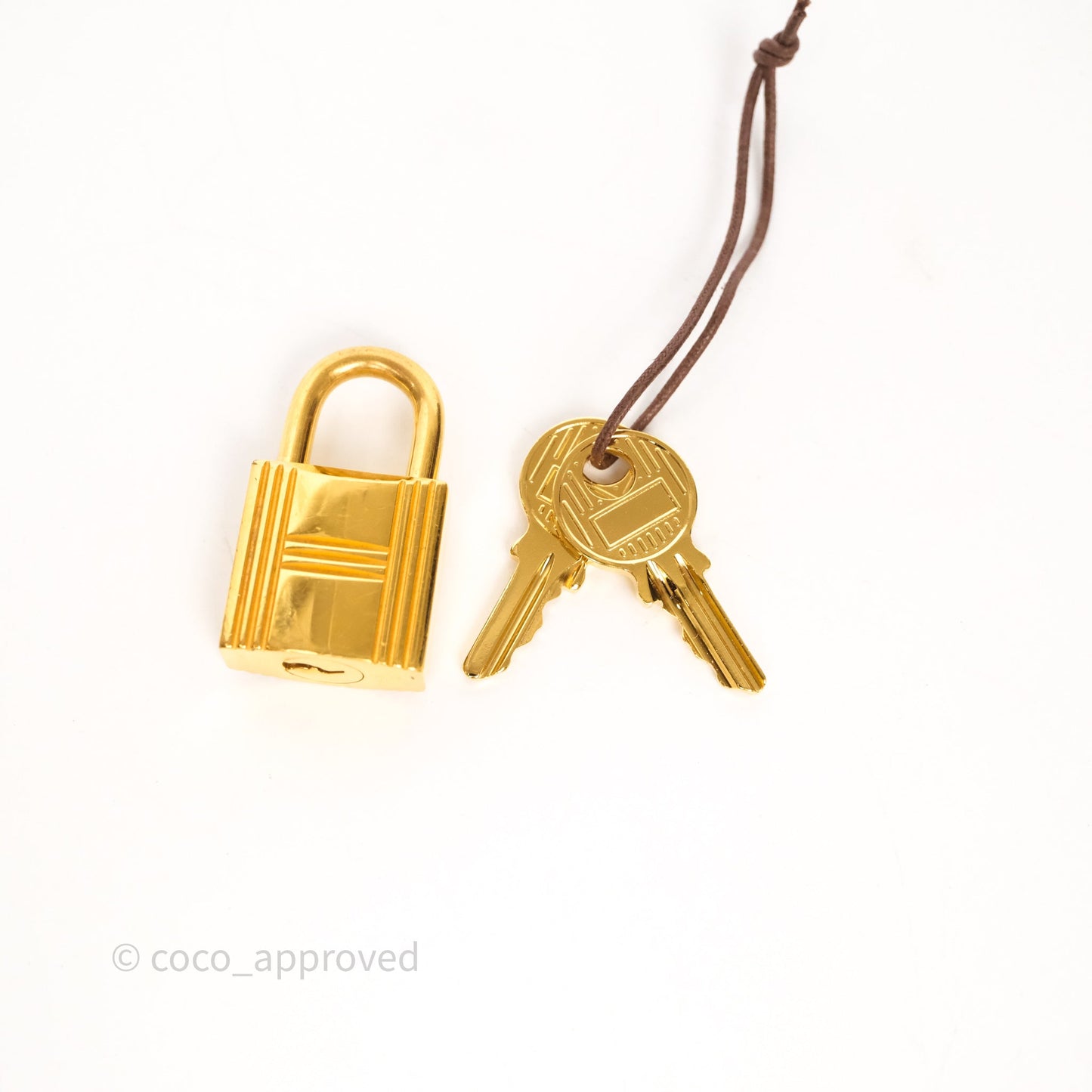 Hermès Picotin Lock 18 Noir Black 89 Clemence Gold Hardware