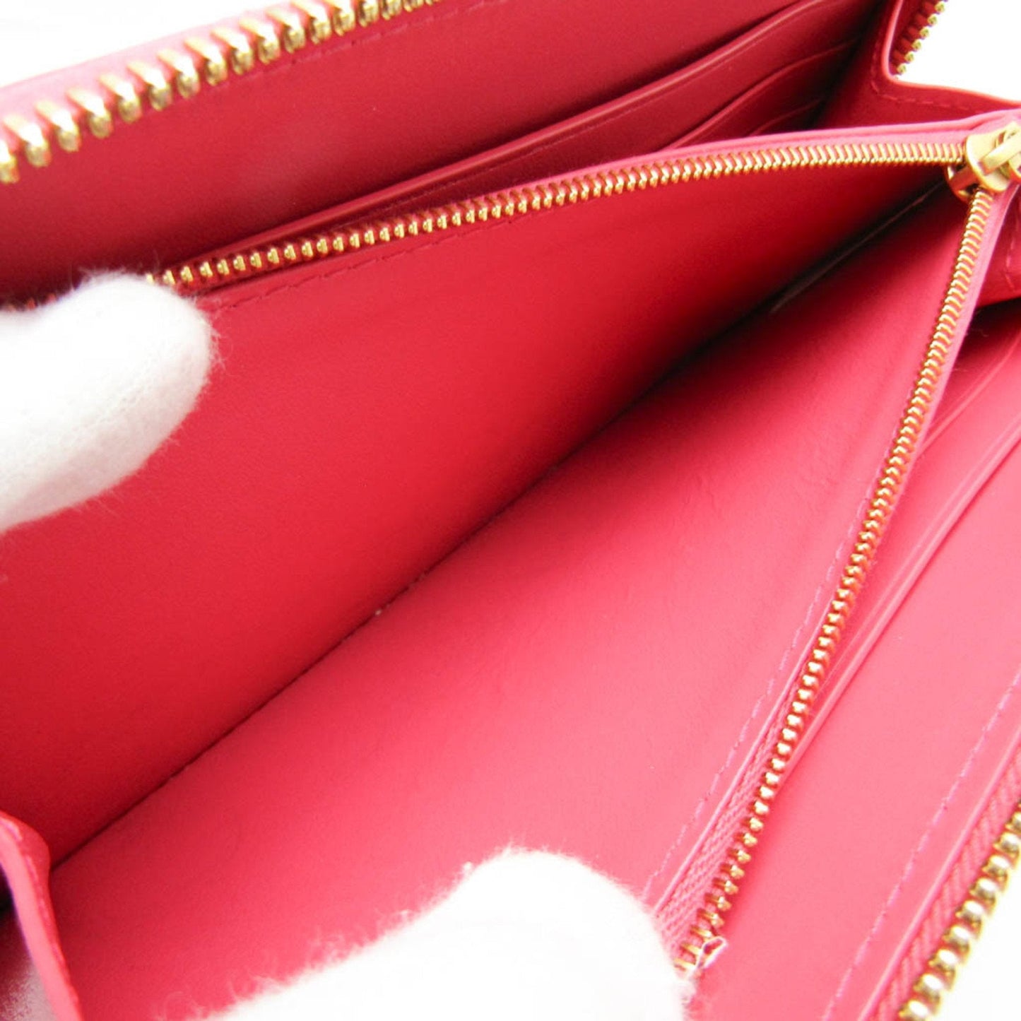 Luxury Bottega Veneta Intrecciato  Leather Wallet  ()