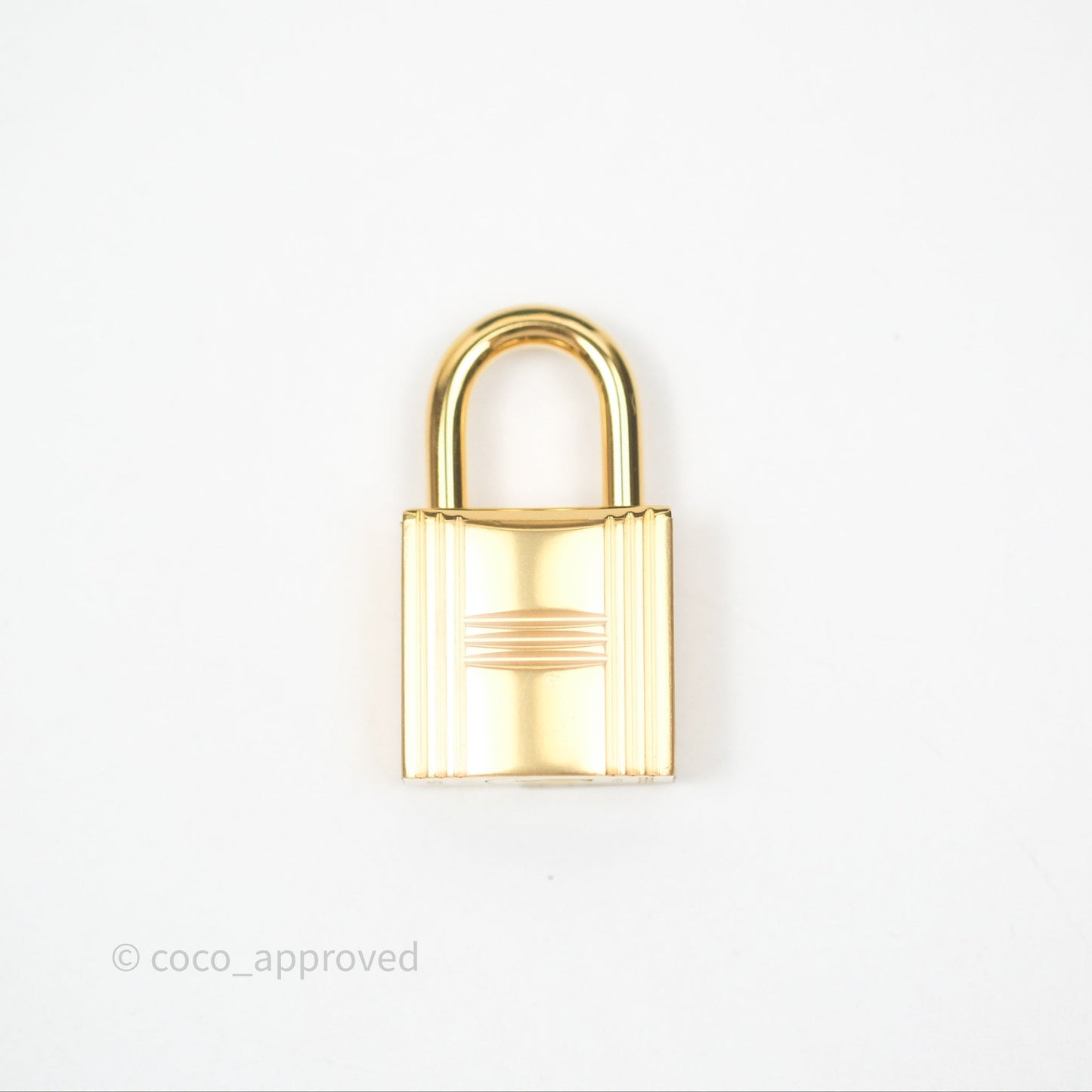 Hermès Birkin 25 Retourne Vert Rousseau V0 Togo Gold Hardware