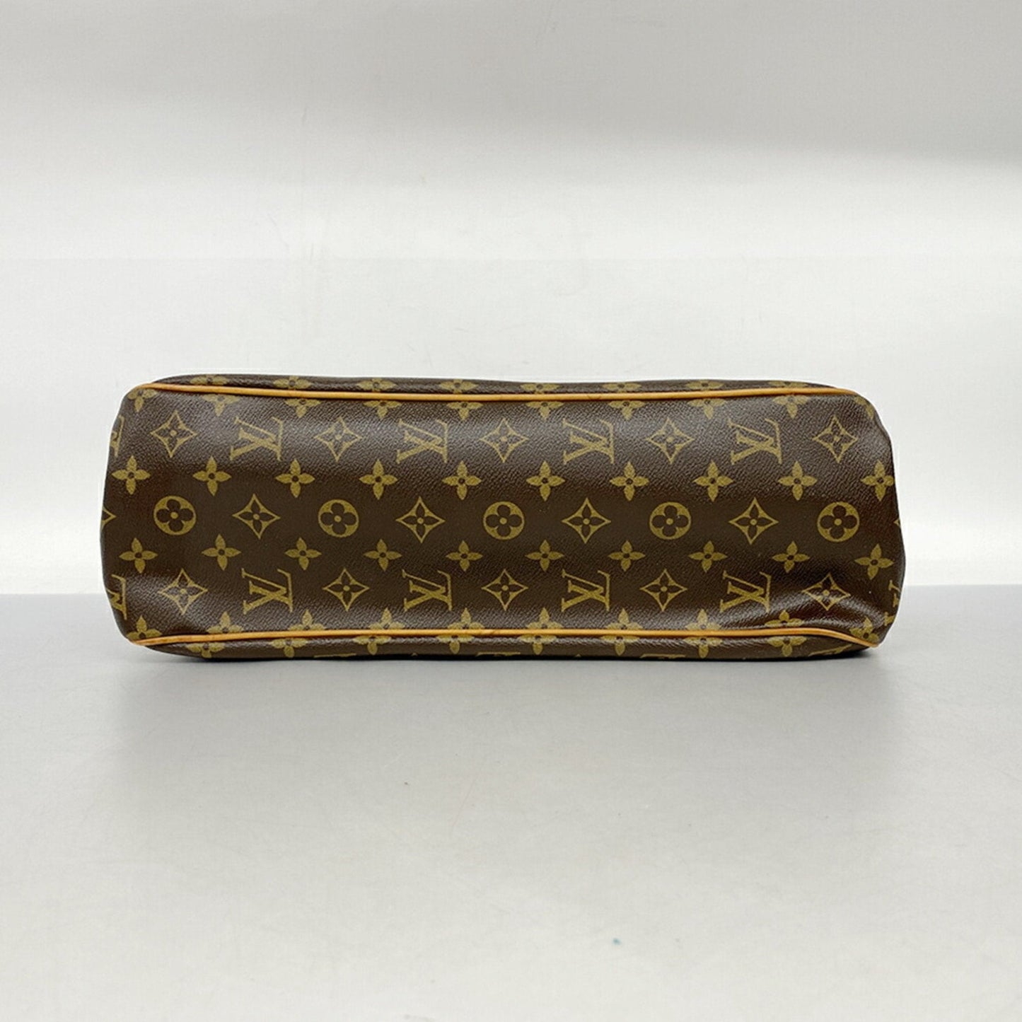 Louis Vuitton Batignolles  Canvas Tote Bag ()