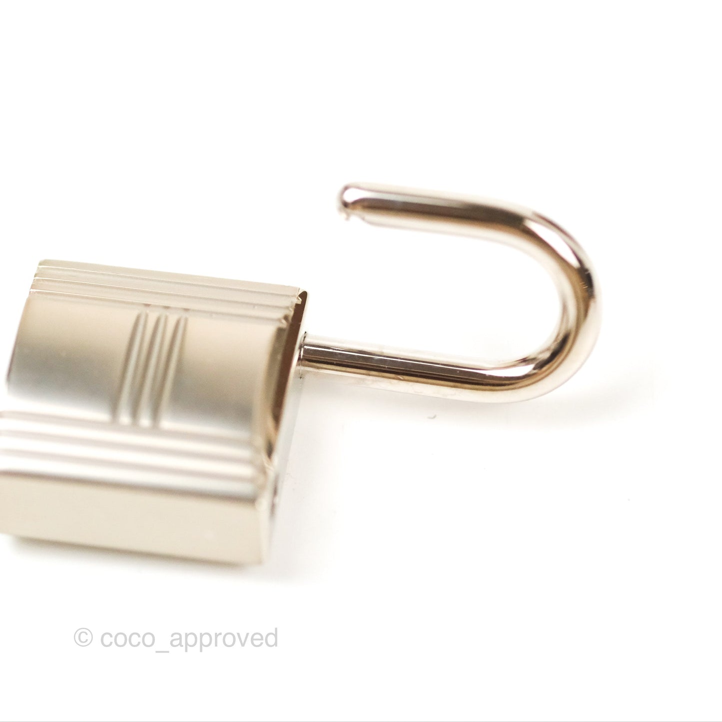 Hermès Picotin Lock 18 PM Eclat Alezan/Biscuit Clemence Silver Hardware