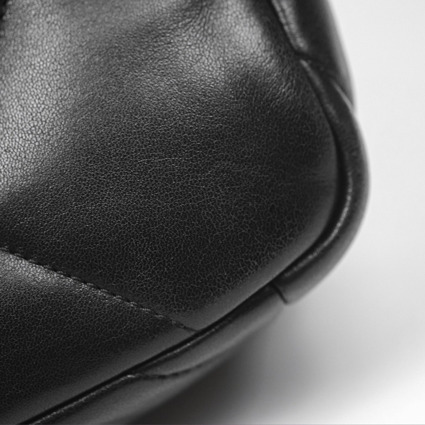 Chanel 19 Small Black Mixed Hardware