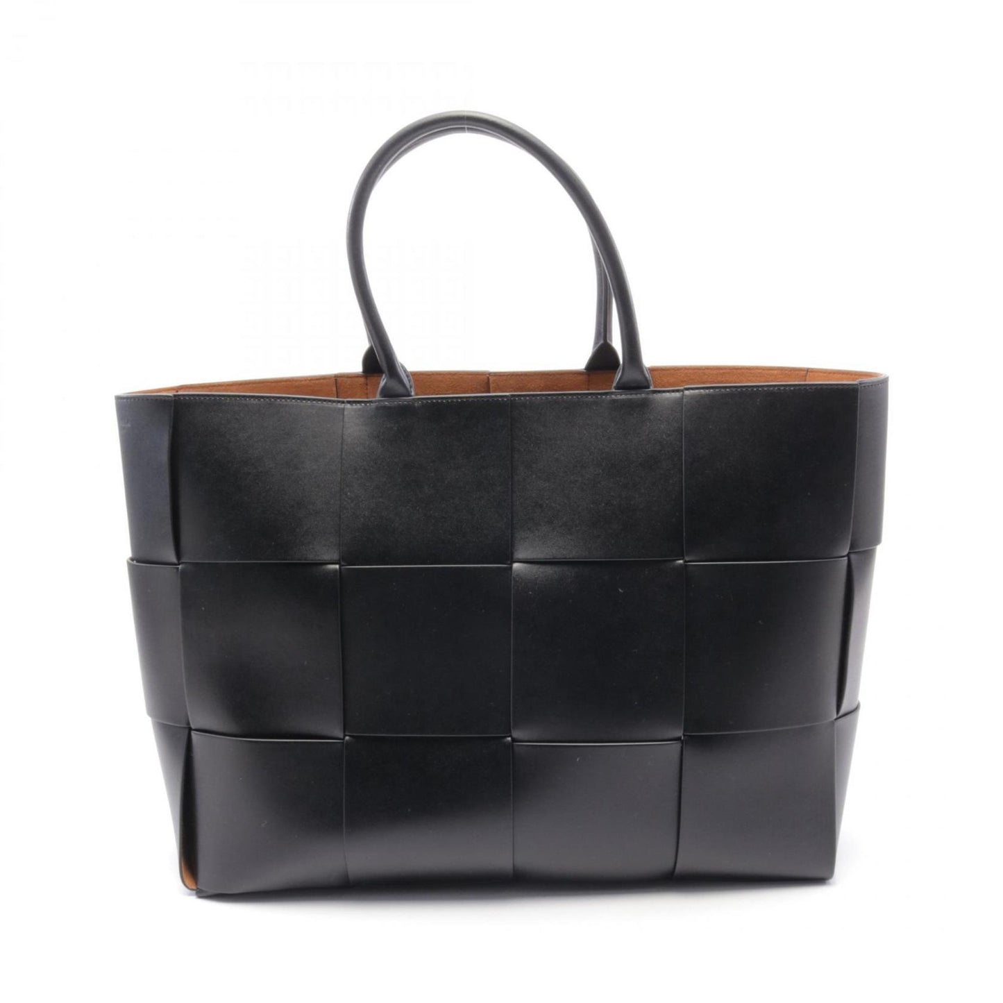 Luxury Bottega Veneta Intrecciato Intrecciato Tote Bag ()