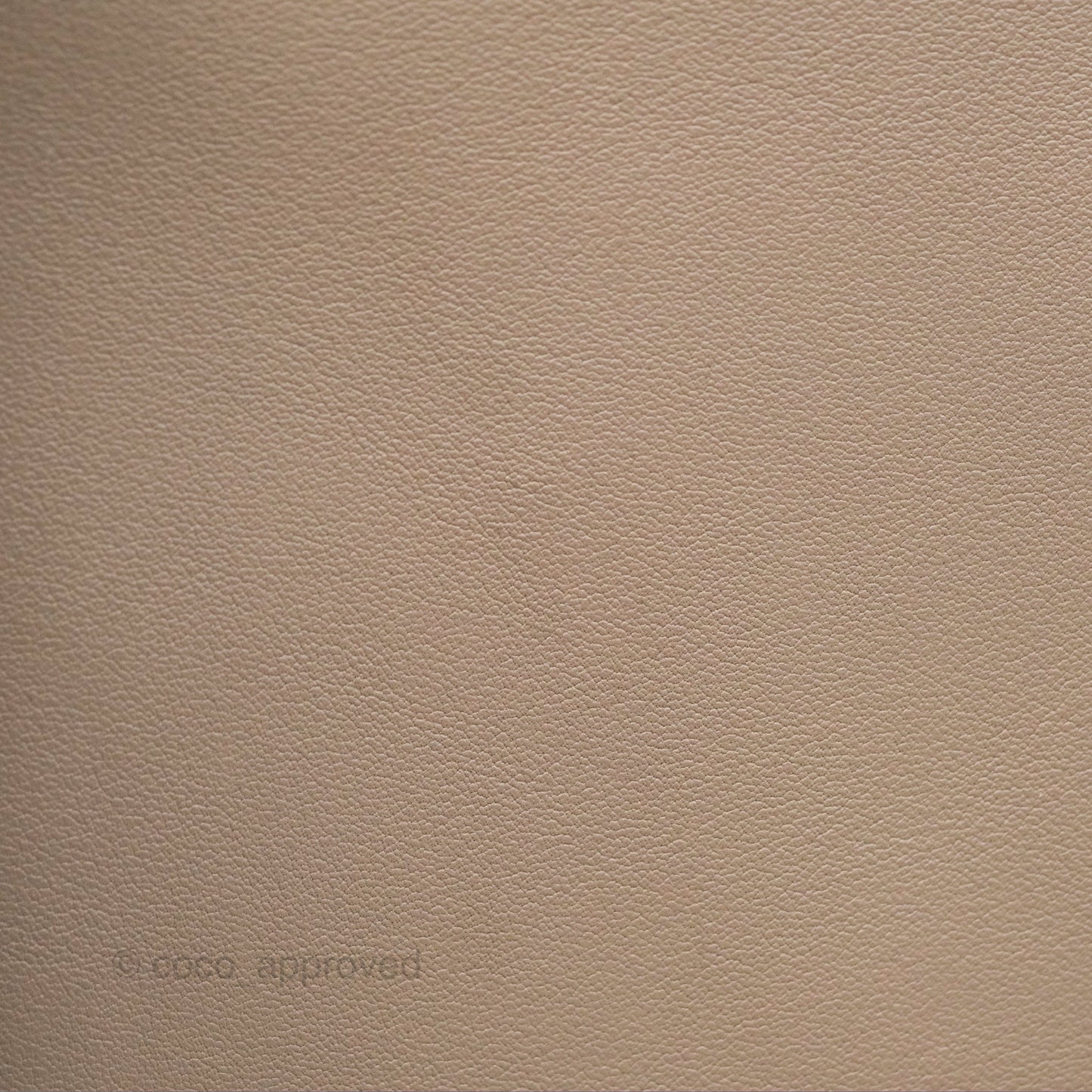 Hermès Lindy 30 Gris Asphalte M8/ Blue Indigo 76 Swift Palladium Hardware