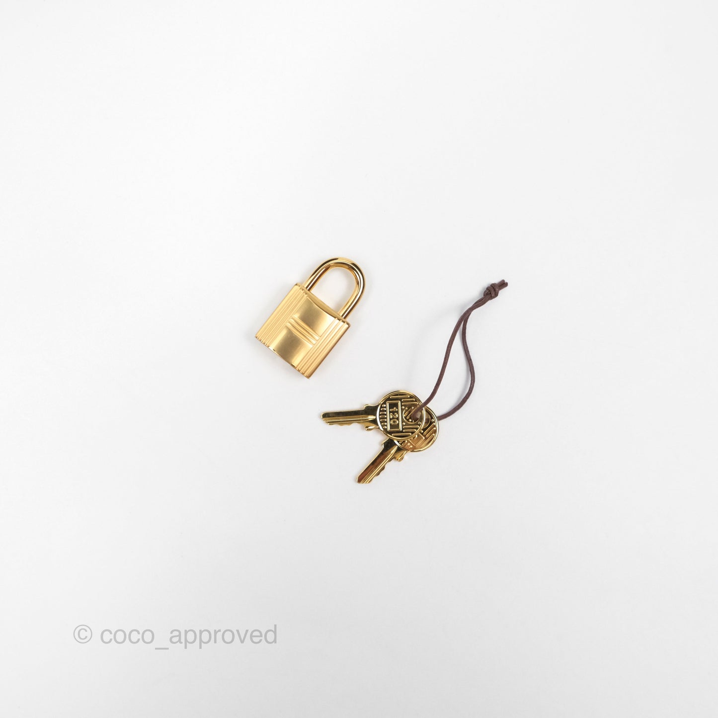 Hermès Picotin Lock 18 Noir 89 Taurillon Clemence Gold Hardware