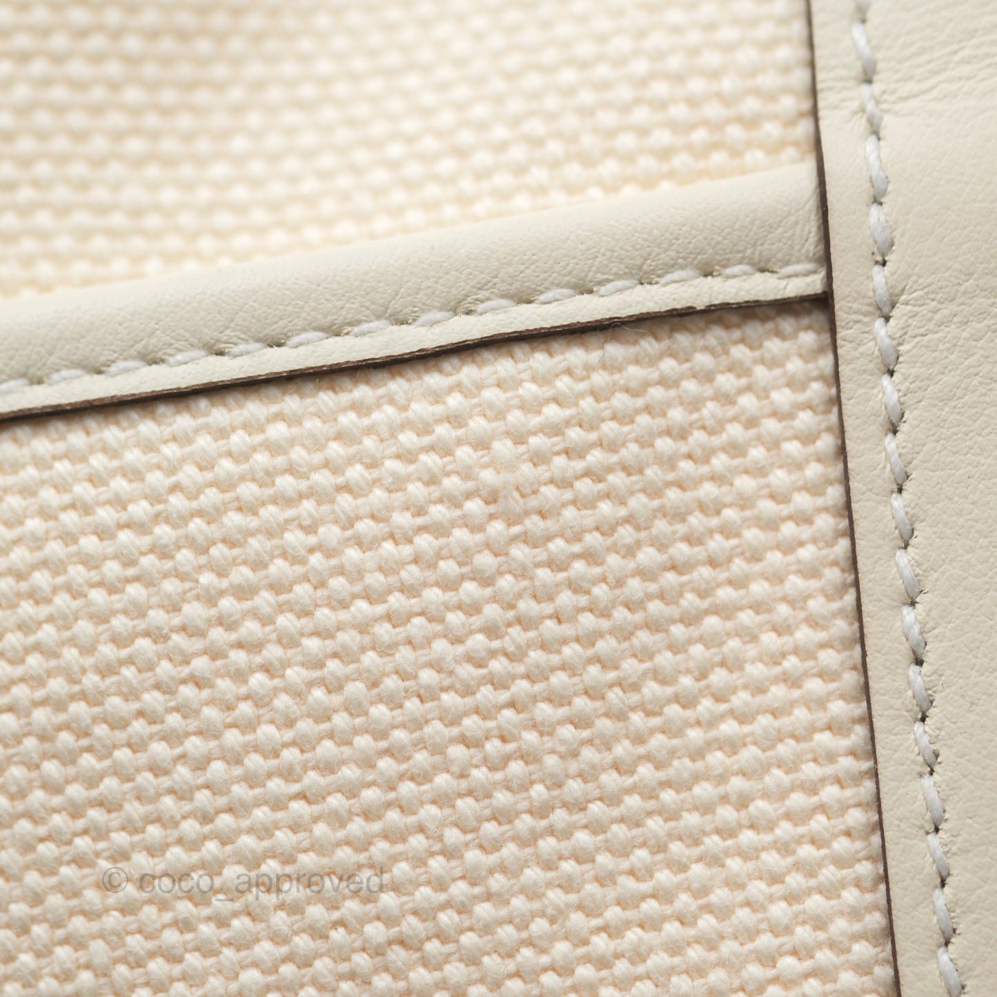 Hermès Picotin Lock 18 Cargo Pockets Nata I2 Palladium Hardware