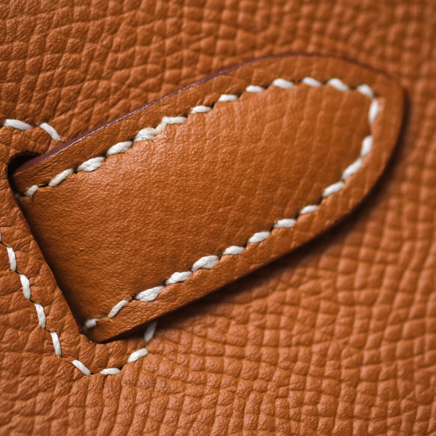 Hermès Kelly 28 Sellier Gold 37 Epsom Gold Hardware