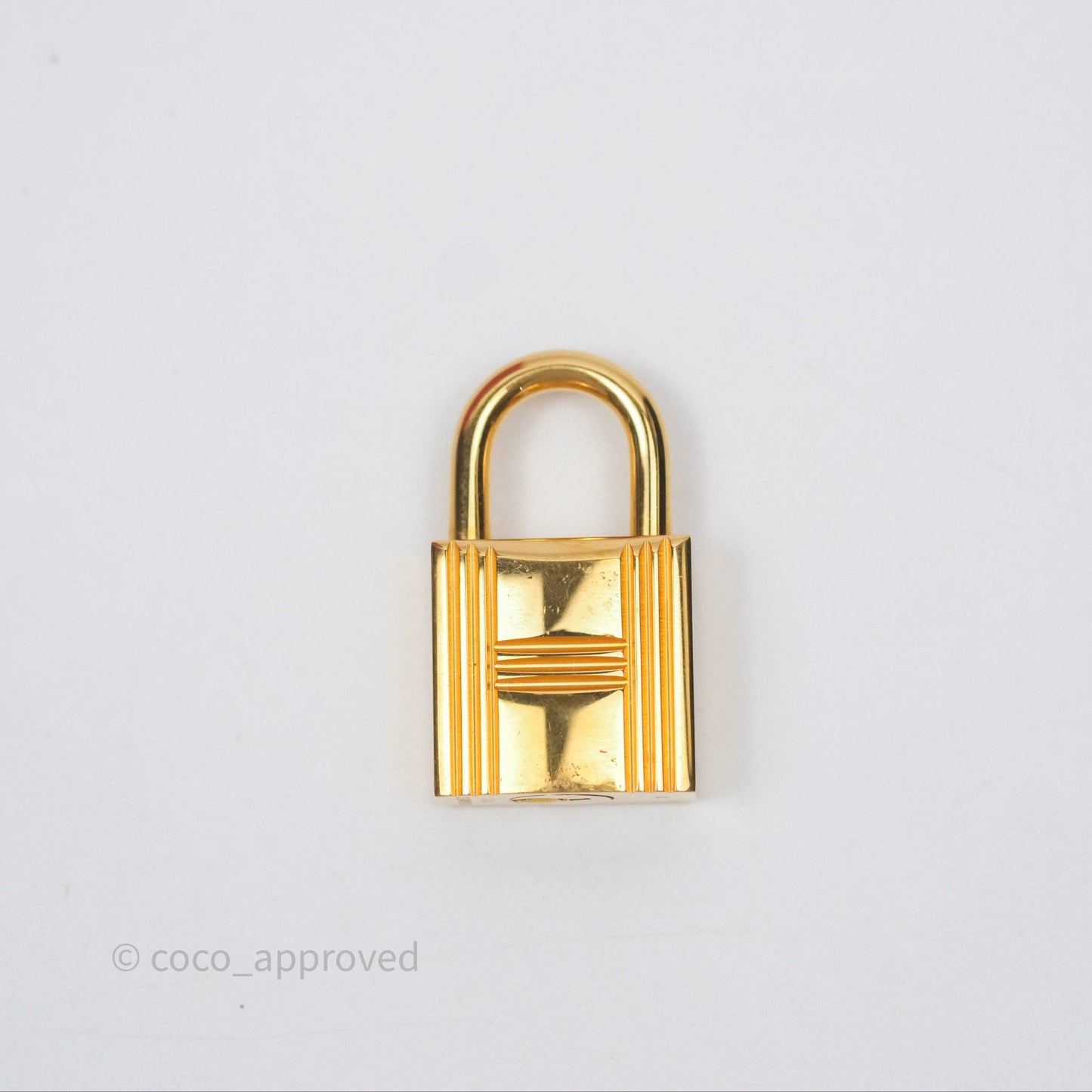 Hermès Birkin 25 Retourne Rouge Tomate S5 Clemence Gold Hardware